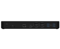 Belkin USB-C -3x 4K, PD 85W, - 1121620 - zdjęcie 3